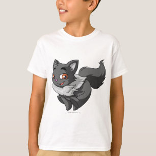 Camiseta Wocky Shadow