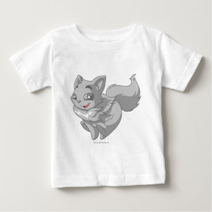 Camiseta Wocky Silver