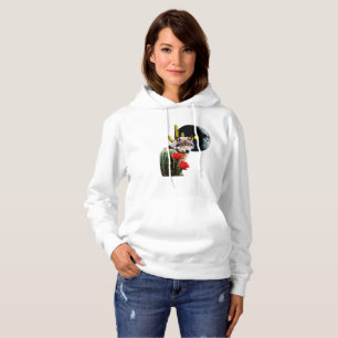 Camiseta Wolf16: