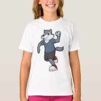 Wolf Handball
