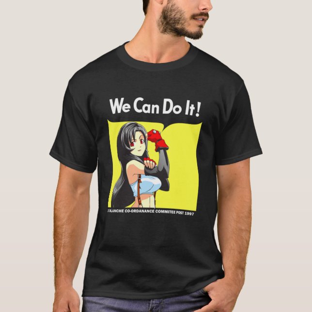 Camiseta \Wolverine Sloth Engraçado Melhor presente para pr (Frente)