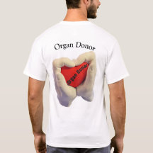 Woman and Adult men hand hold a conversam heart,