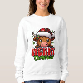 Camiseta Women’s Hoodie | Cozy, Soft & Stylish Sweatshirt