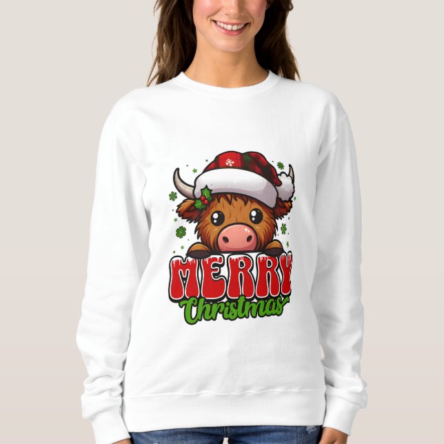 Camiseta Women’s Hoodie | Cozy, Soft & Stylish Sweatshirt (Frente)