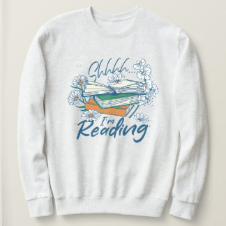 Camiseta Women Sweatshirt