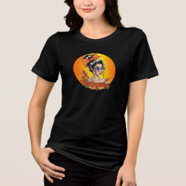 Camiseta women Thanksgiving  American.png
