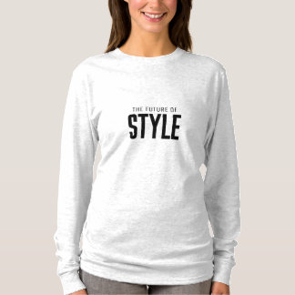 Camiseta Women tshirt 