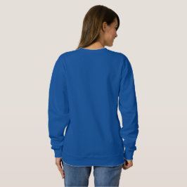 Camiseta Women Who Hunt & Fish – Sweatshirt