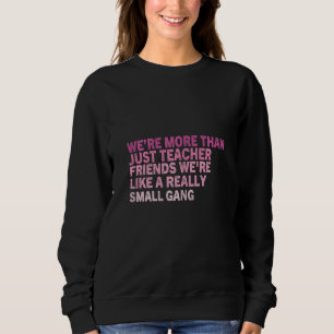 Camiseta Womens Flamingo Sarcascata Citação Rosa Flamingos