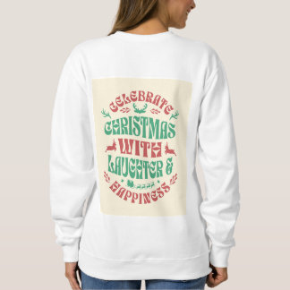 Camiseta Women's Hoodie "Comfort Meets Style"