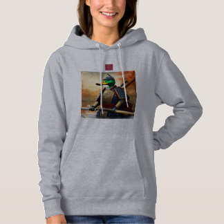 Camiseta Womens Hoodies