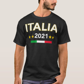 Camiseta Womens Italia Collectible Itália Jersey Soccer 202