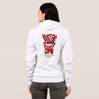 Camiseta Women's Jacket "Stylish and Functional"