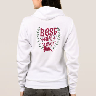 Camiseta Women's Jacket | Stylish and Warm Outerwear