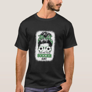Camiseta Womens Loud