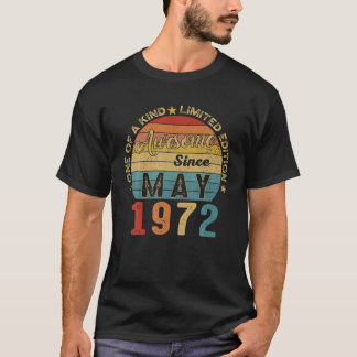 Camiseta Womens Retro Dinosaurs Lover Mother's Day Vintage