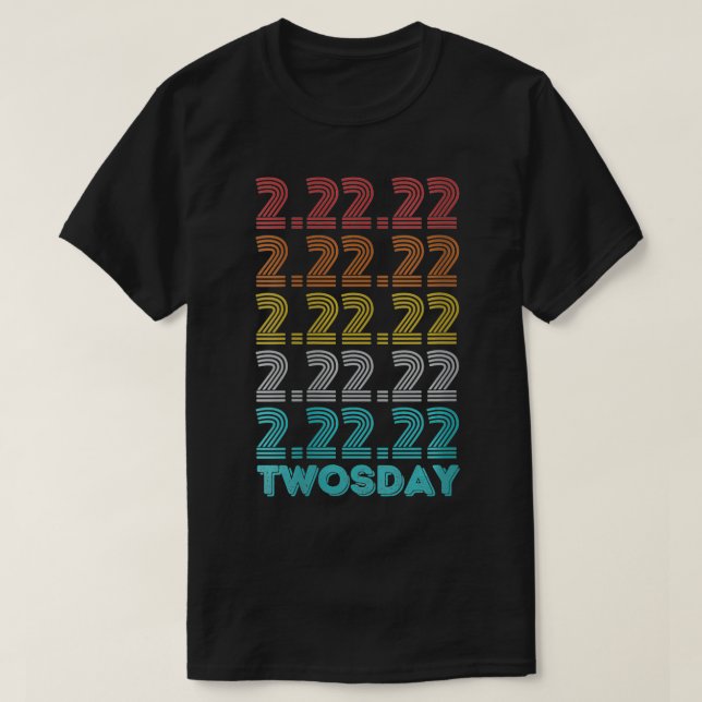 Camiseta Womens Retro Vintage 2 (Frente do Design)