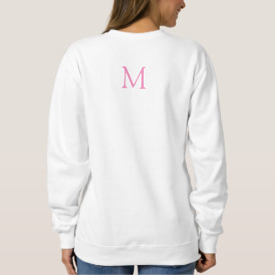 Camiseta Womens Sweatshirts Design