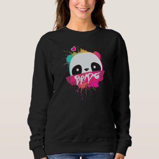 Camiseta Womens The Bride  Women Bachelorette Hen Night Par