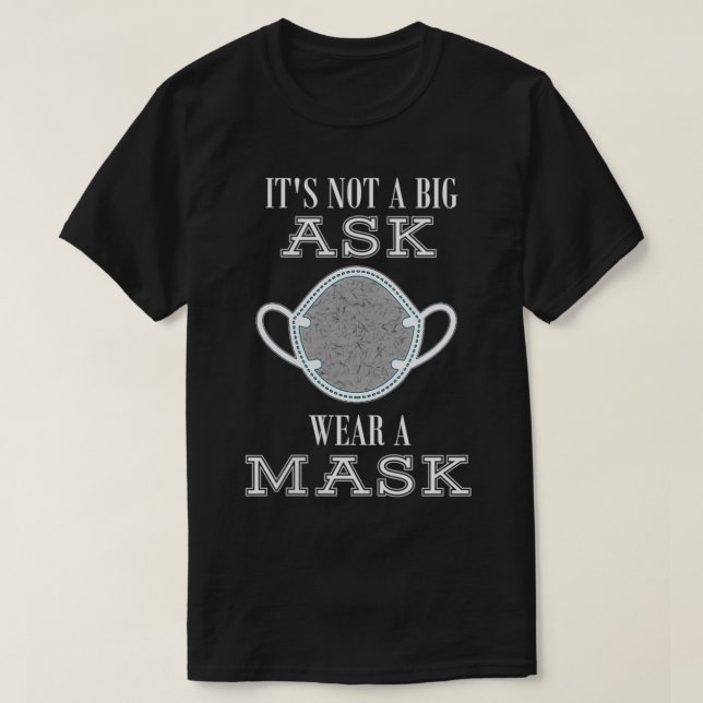 Camiseta Womens Worker Gift VNeck (Frente do Design)