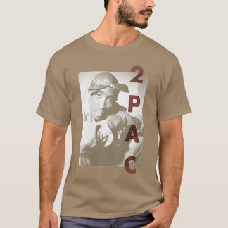 Camiseta Womensupacune In VNeck funny funny