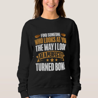Camiseta Woodturner