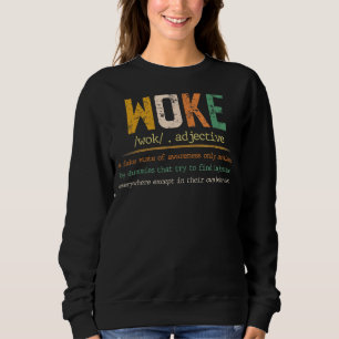 Camiseta Woody Engraçado Definição Engraçada Cotação