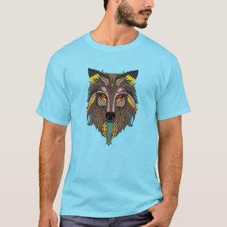 Camiseta Woofie