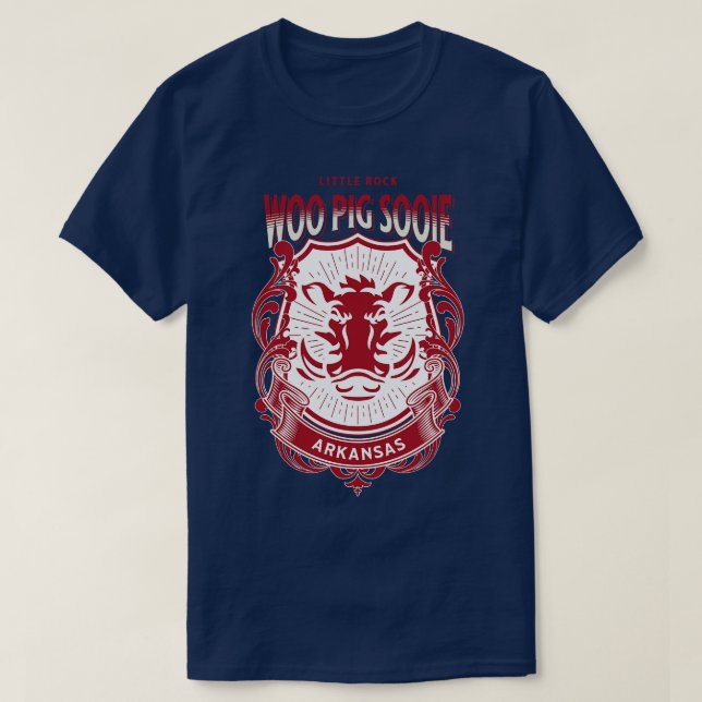 CAMISETA WOPIG SOOIE TATSUYA PEQUENA ROCHA (Frente do Design)