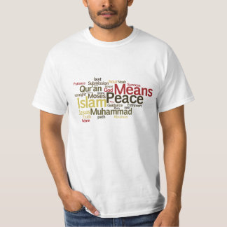 Camiseta wordle1
