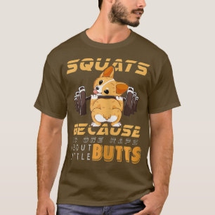 Camiseta Workout de Gym para Mulheres - PowerLifting - Love