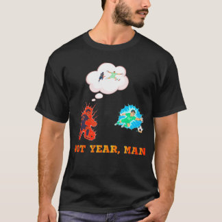 Camiseta World Cup Memories