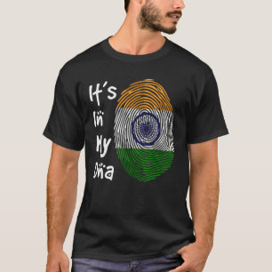 Camiseta World Flags Legal Viagem 256 Flag International Le