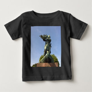 Camiseta Worms_HagenMonument20161201_by_JAMFoto