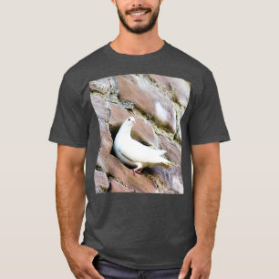 Camiseta Would you like to come in 1