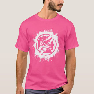 Camiseta Wow Death Knight Gamer funny