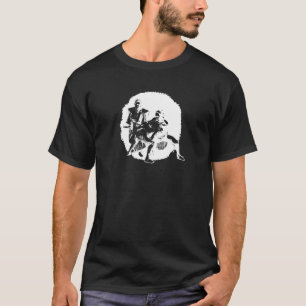 Camiseta Wrestler E Sumo Desporizam Minha Luta