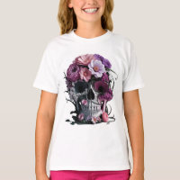 Wu-Tang Clan Vintage Design