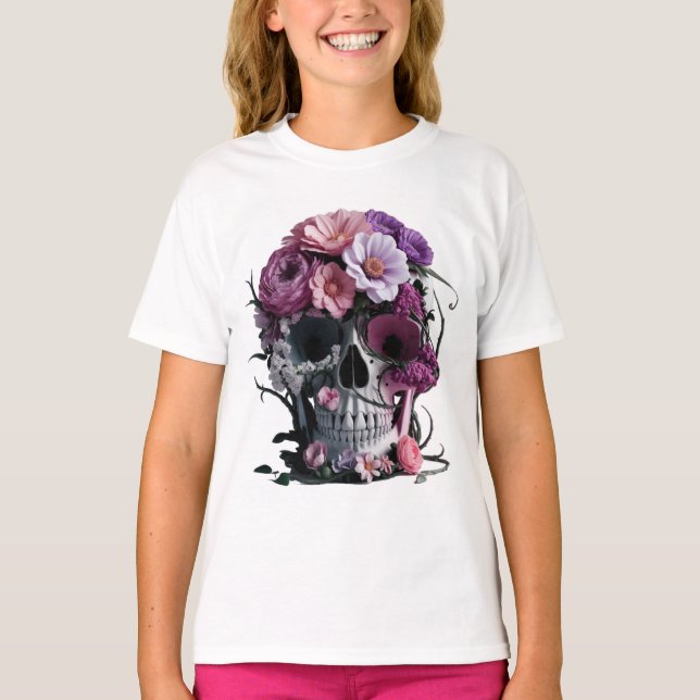 Camiseta Wu-Tang Clan Vintage Design (Frente)