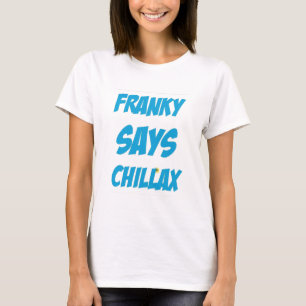 Camiseta wwchillax.png