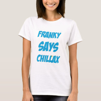 Camiseta wwchillax.png