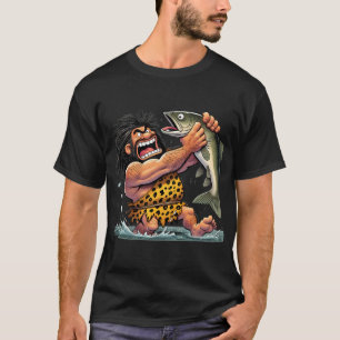 Camiseta Wynken, Blynken e Nod