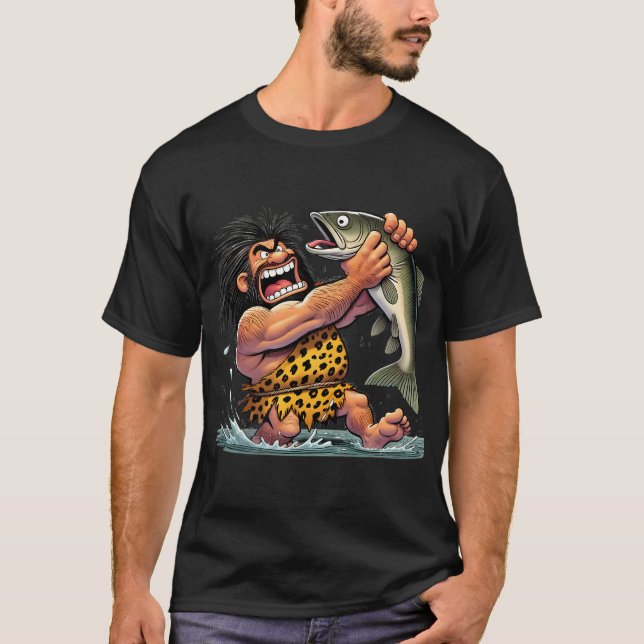 Camiseta Wynken, Blynken e Nod (Frente)