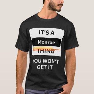 Camiseta Wyoming Retro Vintage Wyoming Estado Americano