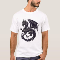 wyvern