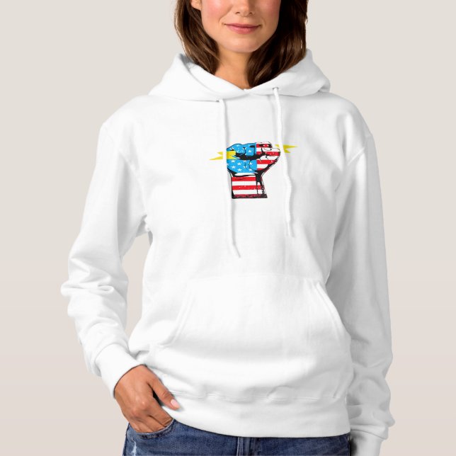 Camiseta X-Files Eu Quero Acreditar (Frente)