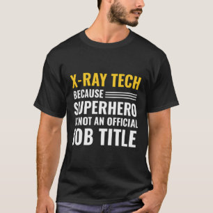 Camiseta X-Ray Tech Hoodie Xray Tech Oferece Ofertas Para R