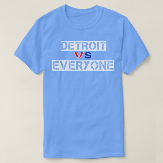 Camiseta x Todos 3 (Frente do Design)