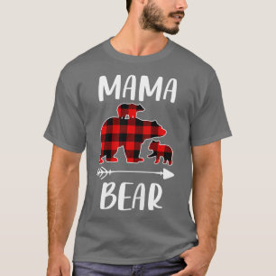 Camiseta Xadrez Correspondente A Espetáculos Familiares, En