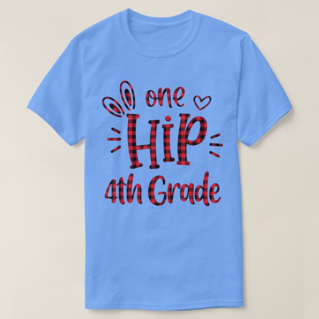 Camiseta Xadrez de búfalo 1.° andar castelo coelho do quart (Frente do Design)